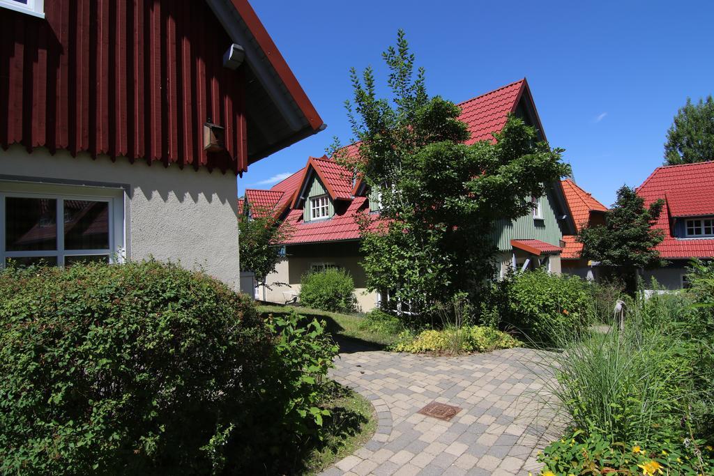 Hasseroeder