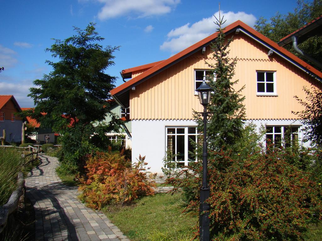 Hasseroeder