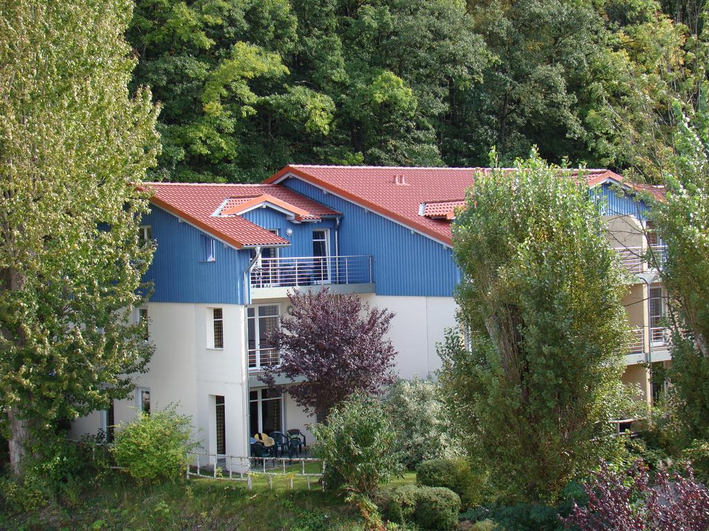 Hasseroeder