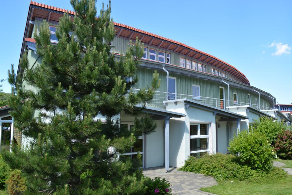 Hasseroeder