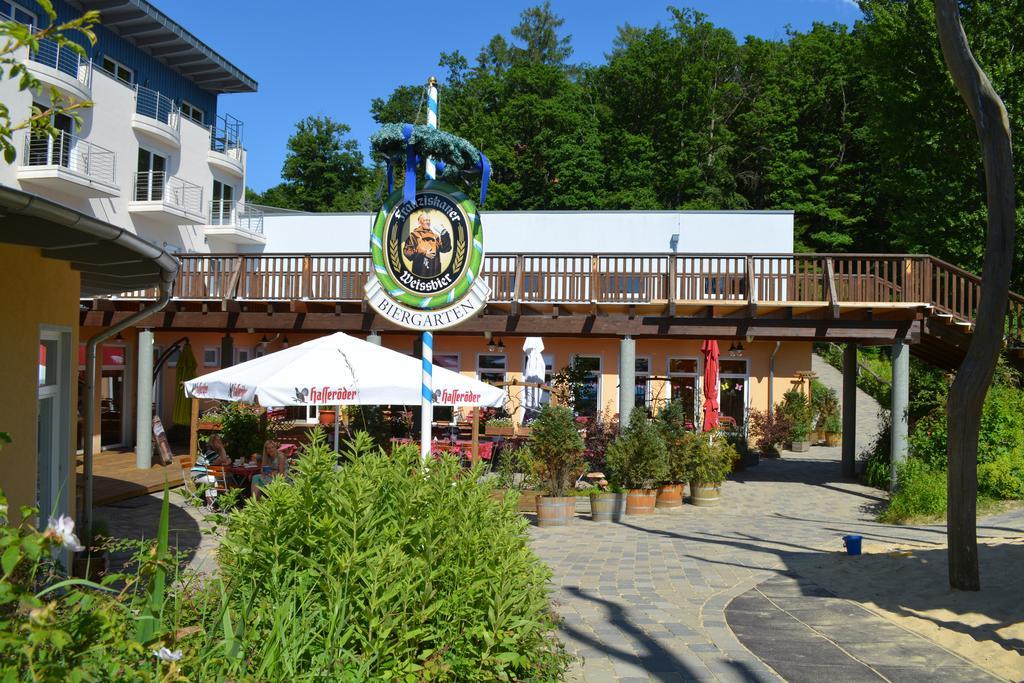 Hasseroeder